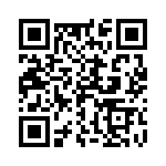 2-1393817-5 QRCode