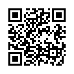 2-1393818-2 QRCode