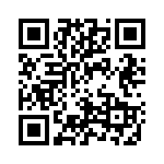 2-140-Y QRCode