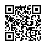 2-1415366-1 QRCode