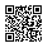 2-1415372-1 QRCode