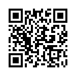 2-1415899-9 QRCode