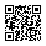 2-1419172-3 QRCode