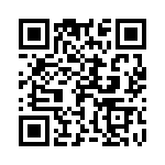 2-1437084-2 QRCode