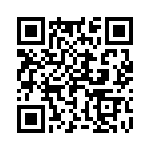 2-1437268-4 QRCode