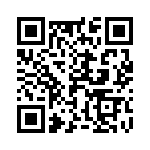 2-1437391-5 QRCode