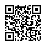 2-1437410-4 QRCode