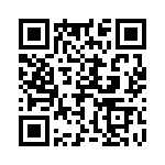 2-1437515-4 QRCode