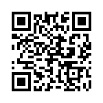 2-1437542-9 QRCode