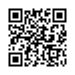 2-1437644-9 QRCode