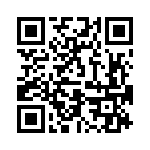 2-1437663-9 QRCode