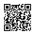 2-1445050-5 QRCode