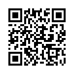 2-1445051-8 QRCode