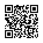 2-1445052-6 QRCode