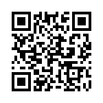 2-1445053-8 QRCode