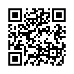 2-1445054-3 QRCode