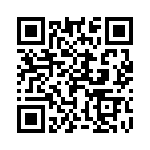 2-1445054-9 QRCode