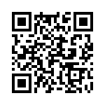 2-1445084-4 QRCode