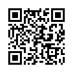 2-1445086-4 QRCode