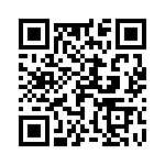 2-1445086-5 QRCode