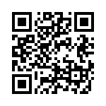 2-1445086-9 QRCode