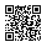 2-1445088-4 QRCode