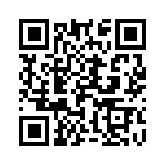 2-1445088-9 QRCode