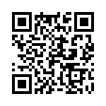 2-1445090-4 QRCode