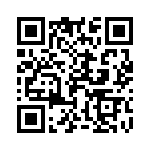 2-1445092-3 QRCode