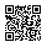 2-1445092-4 QRCode