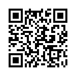 2-1445093-4 QRCode