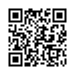 2-1445093-6 QRCode