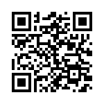 2-1445095-4 QRCode