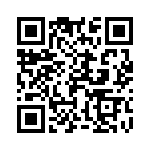 2-1445097-2 QRCode