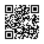 2-1445099-3 QRCode