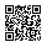 2-1445100-6 QRCode