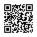 2-1445100-7 QRCode