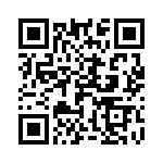 2-1445101-9 QRCode