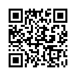 2-1445719-0 QRCode