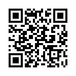 2-145090-5 QRCode