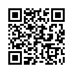 2-145090-8 QRCode