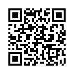 2-145459-5 QRCode