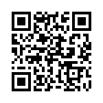 2-146145-0 QRCode