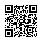 2-1462051-4 QRCode