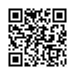 2-146220-3 QRCode