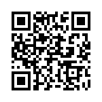 2-146255-6 QRCode