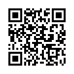 2-146458-0 QRCode