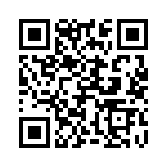 2-146458-2 QRCode