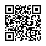 2-146460-8 QRCode