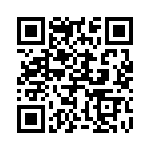 2-146470-9 QRCode